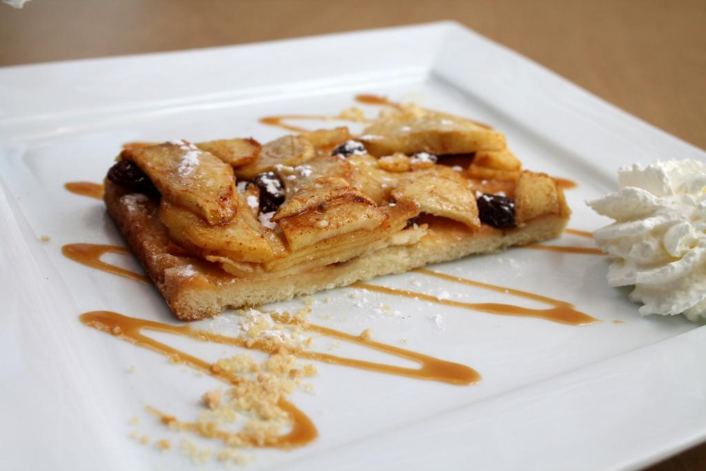 Brownies&Downies Baarle Hotell Exteriör bild